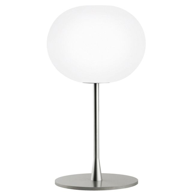 Glo-Ball T1 Table Lamp by FLOS