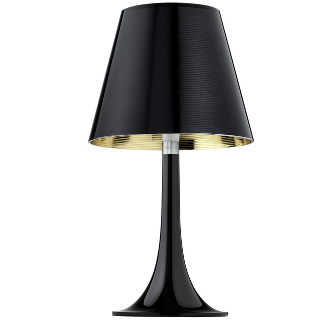 Miss K Table Lamp by FLOS