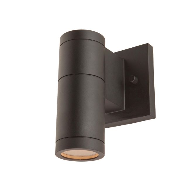 Nuevo Outdoor Wall Sconce by Artcraft