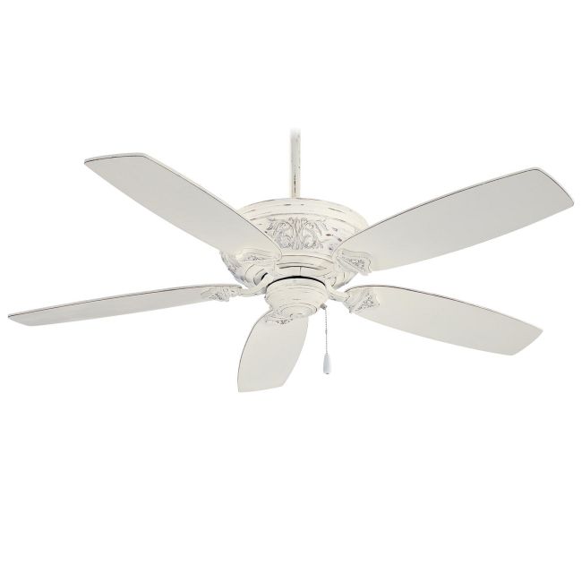 Classica Ceiling Fan by Minka Aire