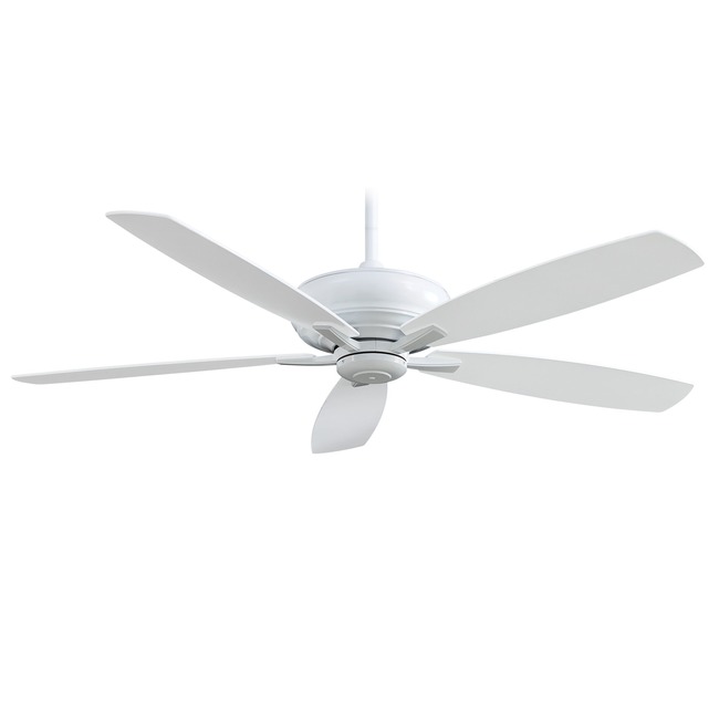 Kola XL Ceiling Fan by Minka Aire