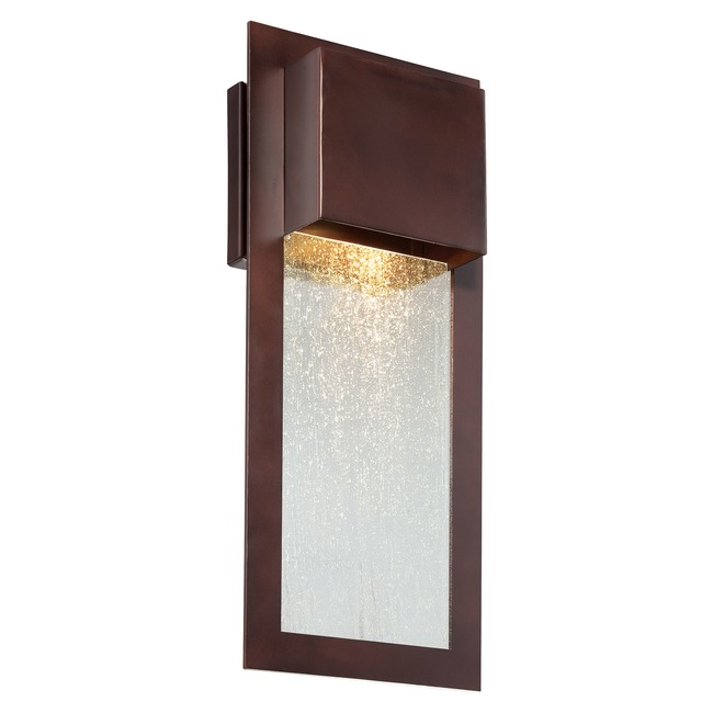 Westgate Outdoor Wall Light by Minka Lavery