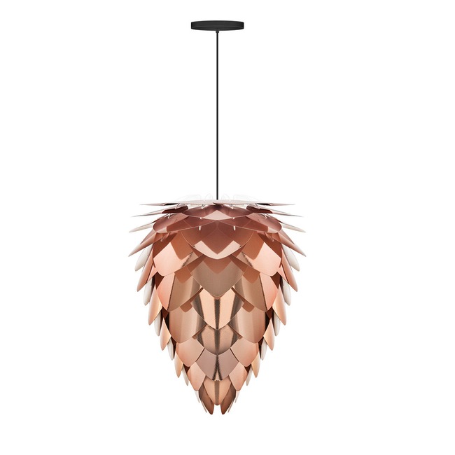 Conia Pendant by Umage