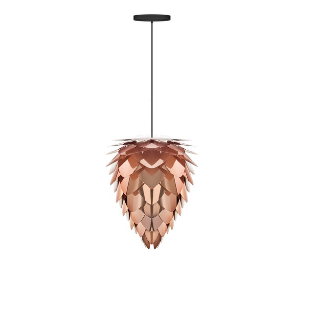 Conia Pendant by Umage
