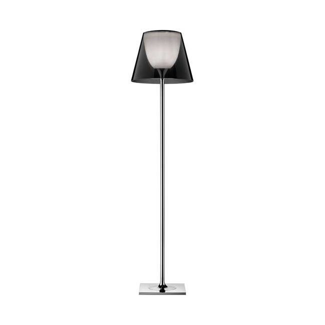 KTribe F2 Floor Lamp by FLOS
