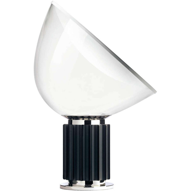 Taccia Table Lamp by FLOS