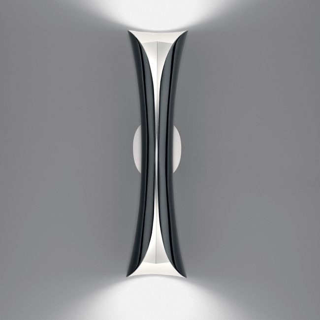 Cadmo Wall Sconce by Artemide