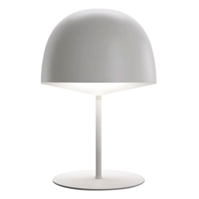 Cheshire Table Lamp by Fontana Arte