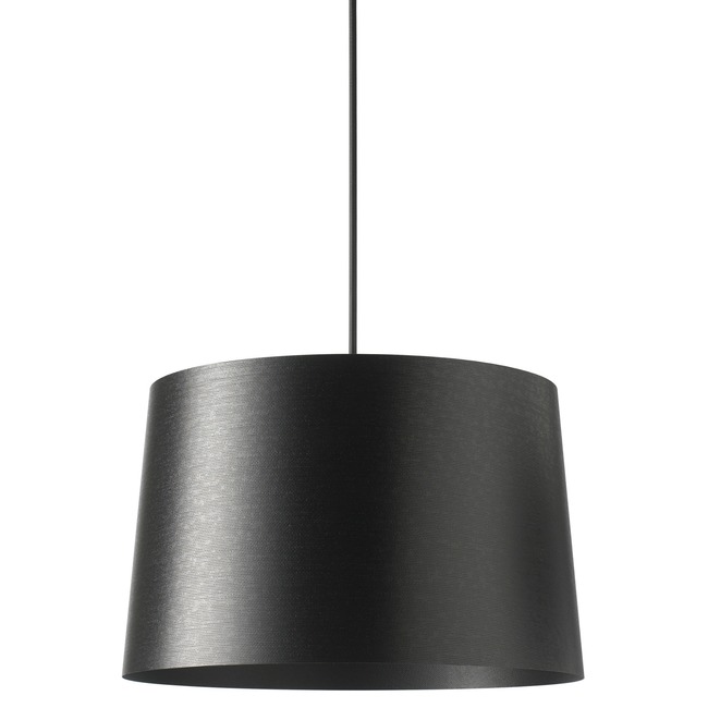 Twiggy Grande Pendant by Foscarini