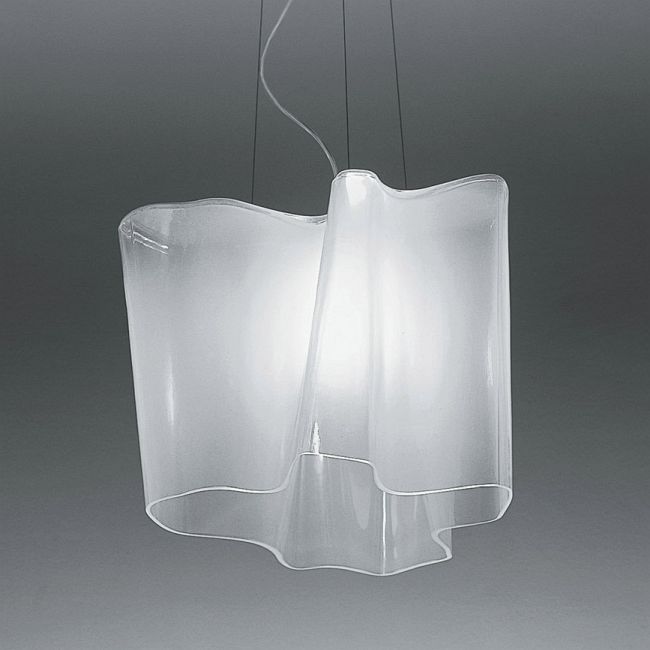 Logico Micro Pendant by Artemide