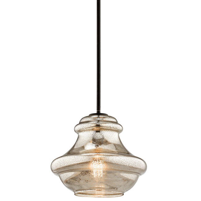 Everly 42044 Pendant by Kichler