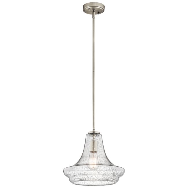 Everly 42328 Pendant by Kichler
