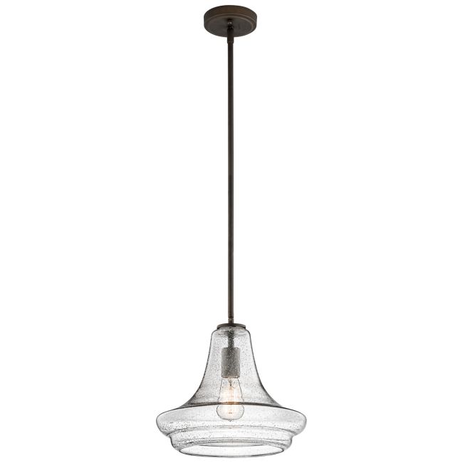 Everly 42328 Pendant by Kichler