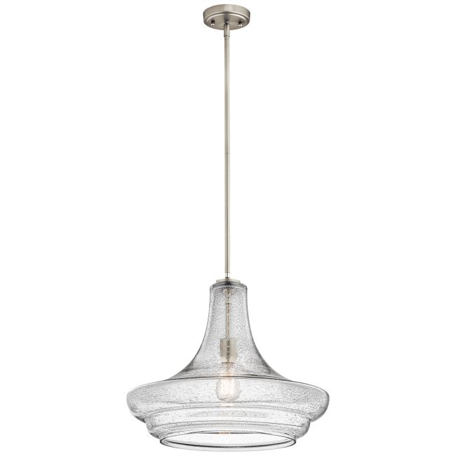 Everly 42329 Pendant by Kichler
