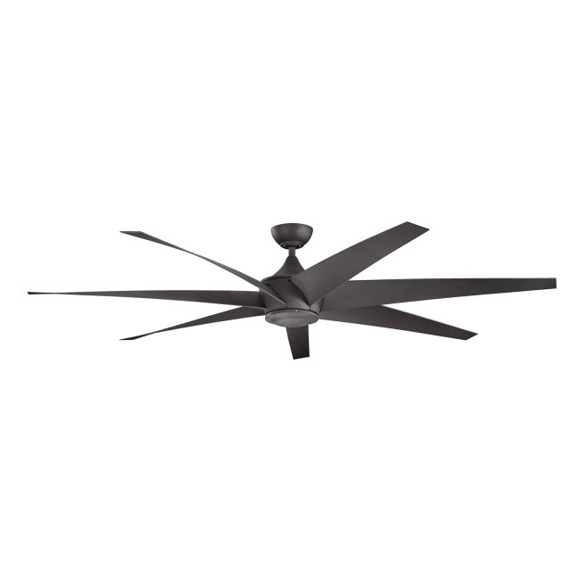 Lehr Ceiling Fan by Kichler