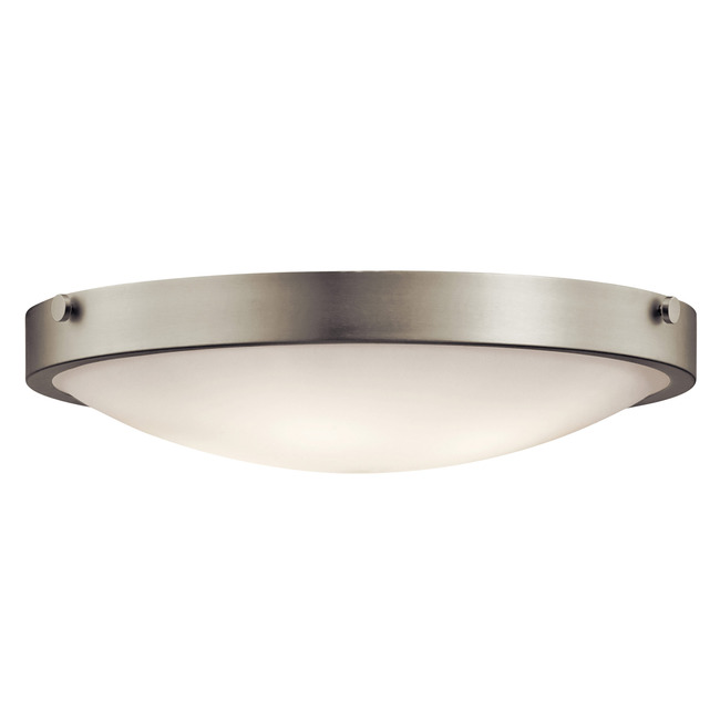 Lytham Ceiling Light by Kichler