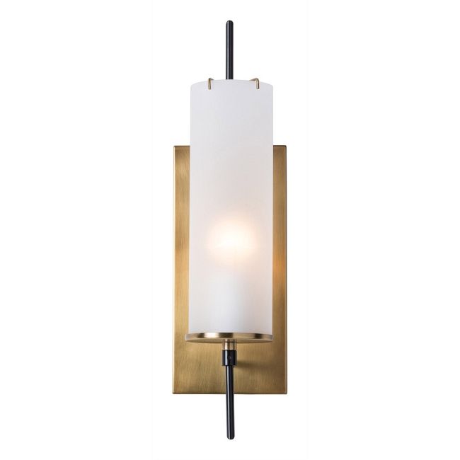 Stefan Wall Sconce by Arteriors Home