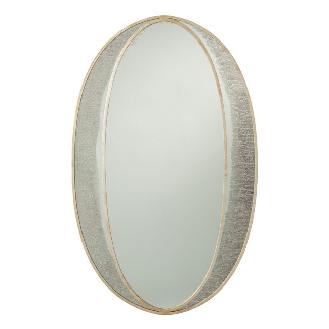 Nadine Mirror by Arteriors Home