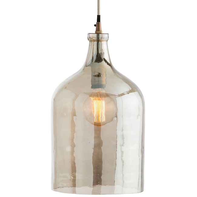 Noreen Pendant by Arteriors Home