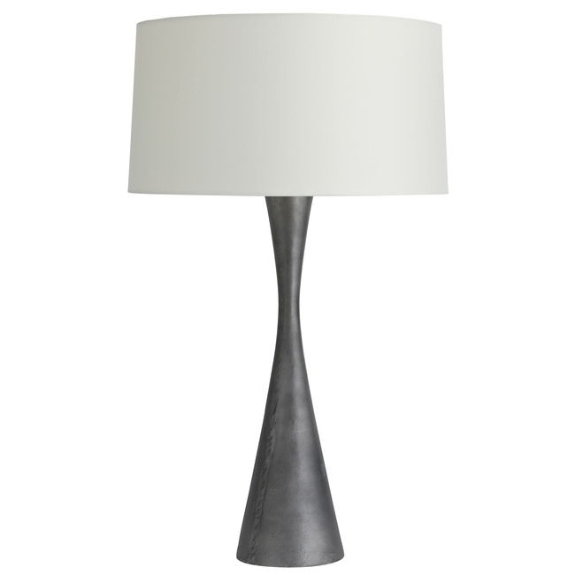 Narsi Table Lamp by Arteriors Home