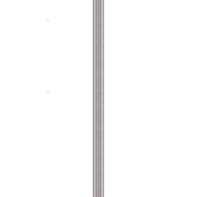 Pancake Fan Downrod by Minka Aire