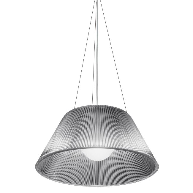 Romeo Moon Suspension by FLOS