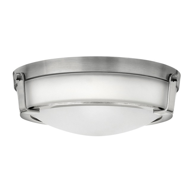 Hathaway Ceiling Light Fixture by Hinkley Lighting