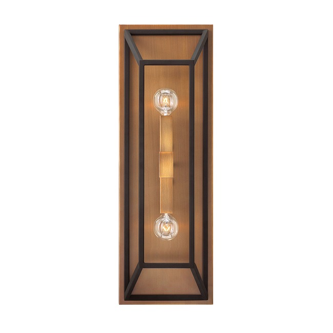 Fulton Wall Sconce by Hinkley Lighting
