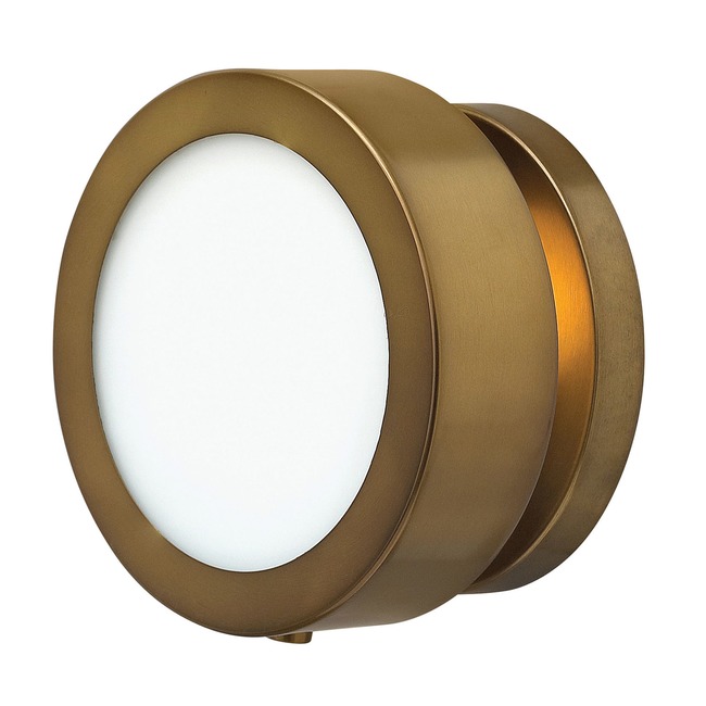 Mercer Wall Sconce by Hinkley Lighting