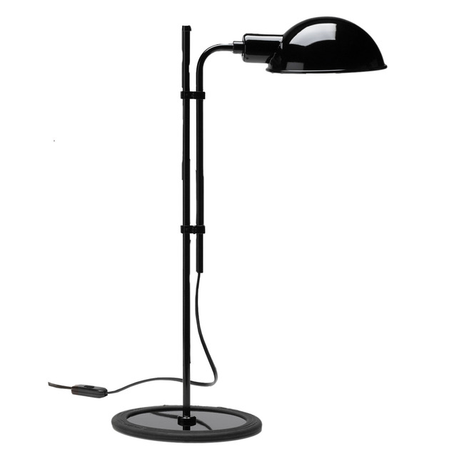 Funiculi Table Lamp by Marset