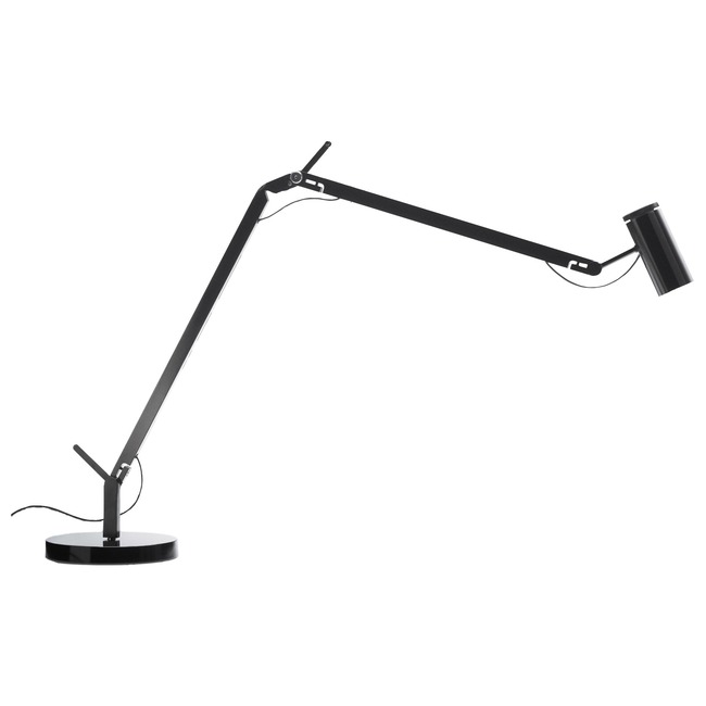 Polo Table Lamp by Marset