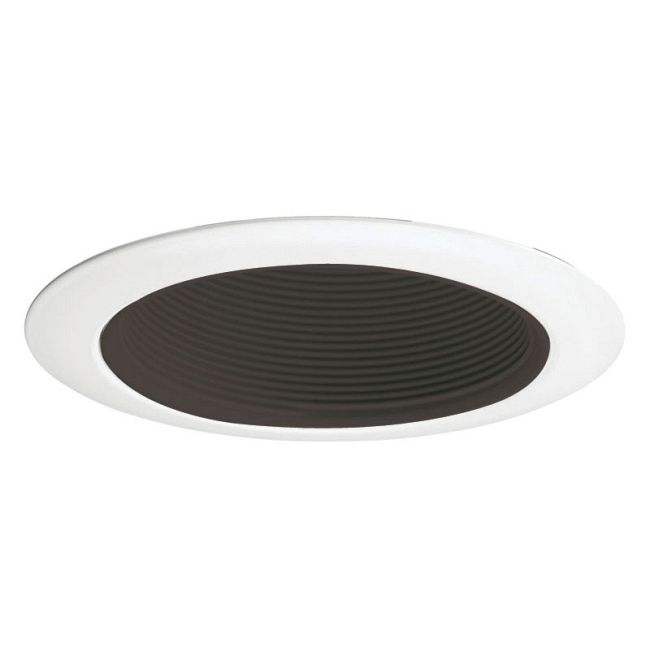 14 Series 4 Inch Baffle Downlight Trim by Juno Lighting