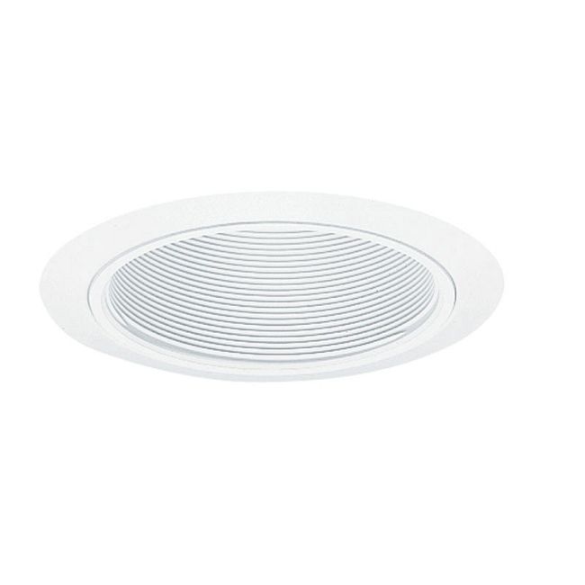 205 Series 5 inch Baffle Downlight Trim by Juno Lighting