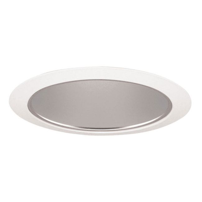 206 Series 5 Inch Deep Cone Trim by Juno Lighting