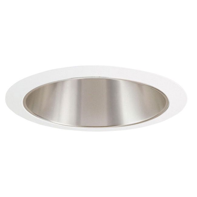 207 Series 5 Inch Cone Downlight Trim by Juno Lighting