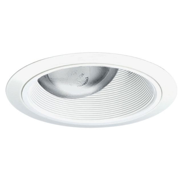 264 Series 6 Inch Adjustable Tapered Baffle Trim by Juno Lighting