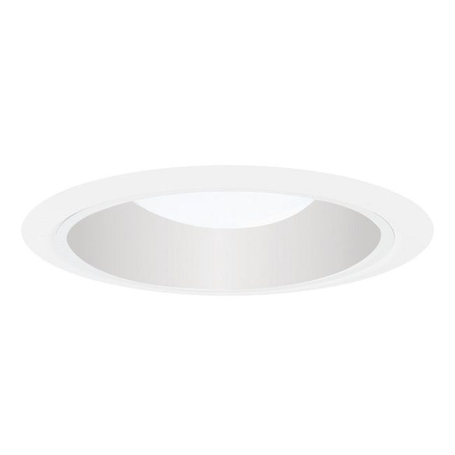 29 Series 6 Inch Ultra-Trim Deep Cone Trim by Juno Lighting