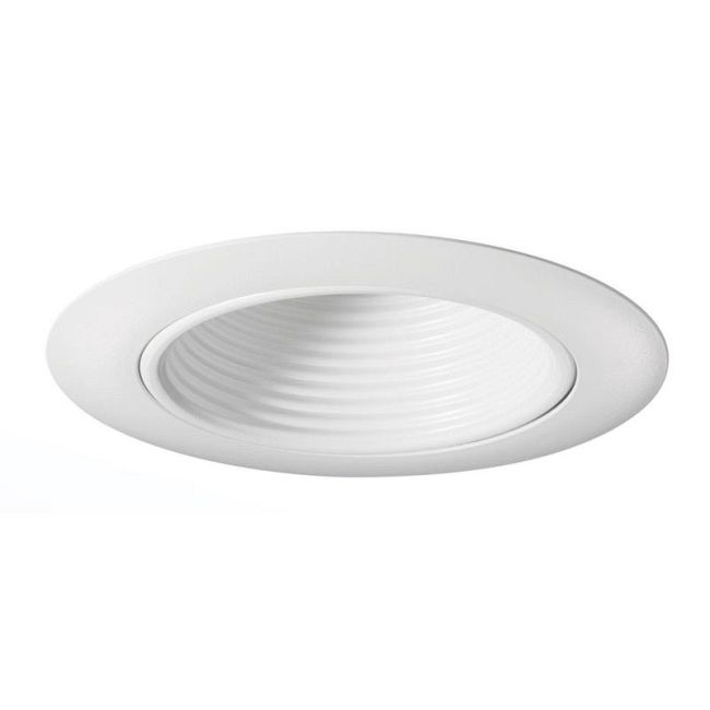 434 3.25 Inch Deep Downlight Baffle Trim by Juno Lighting