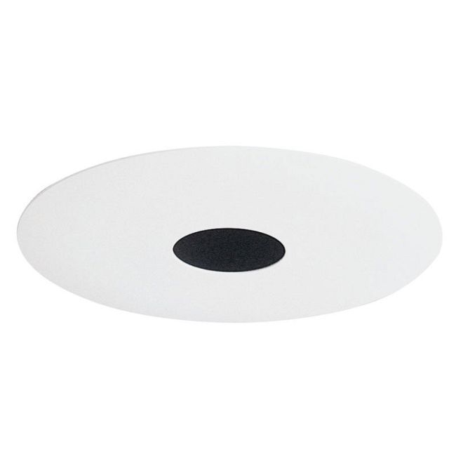 443 Series 4 Inch Pinhole Trim by Juno Lighting