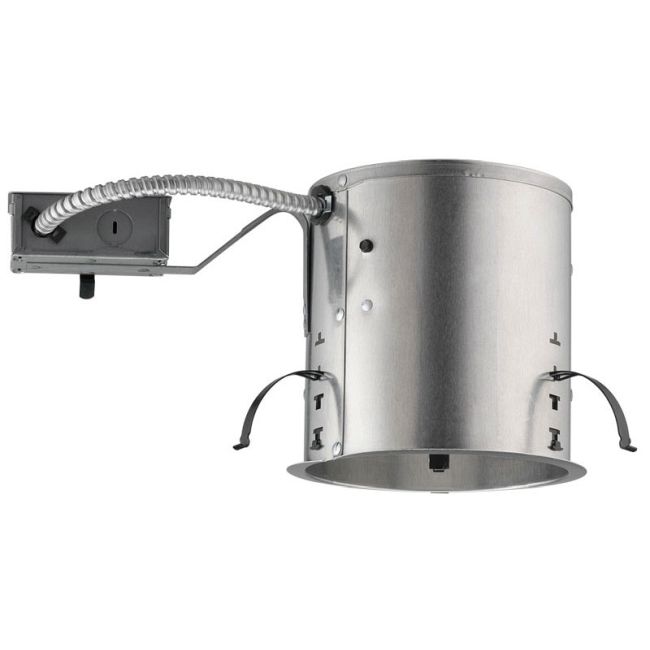 IC22R 6 Inch Economy IC Remodel Housing by Juno Lighting