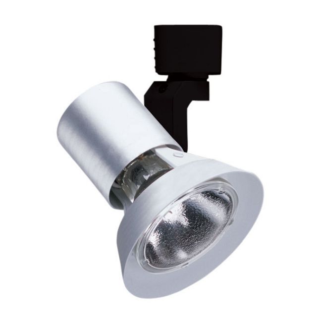 R531 PAR20 Flared Gimbal Track Fixture 120V by Juno Lighting