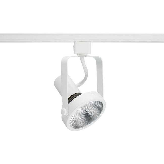 R533 PAR30 Open Back Spotlight Track Fixture 120V by Juno Lighting