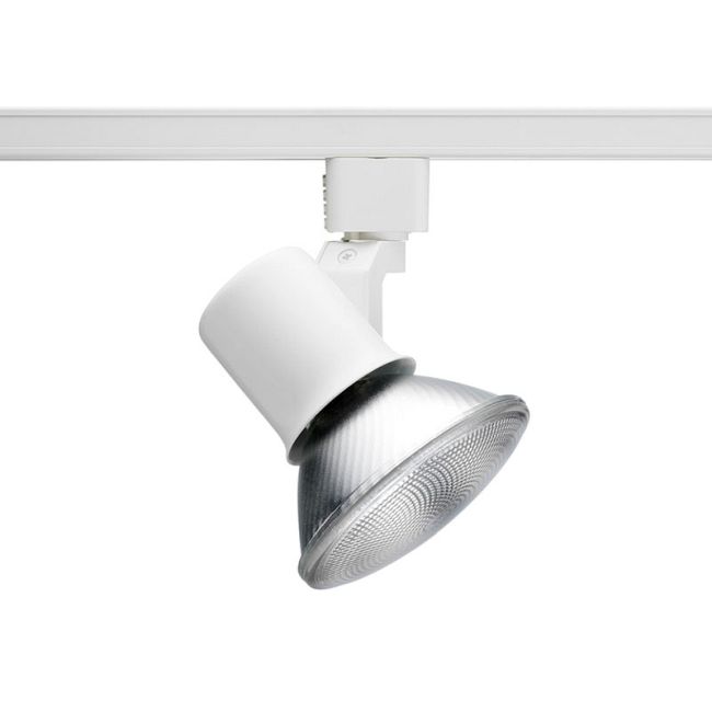 R541 PAR Universal Track Fixture 120V by Juno Lighting