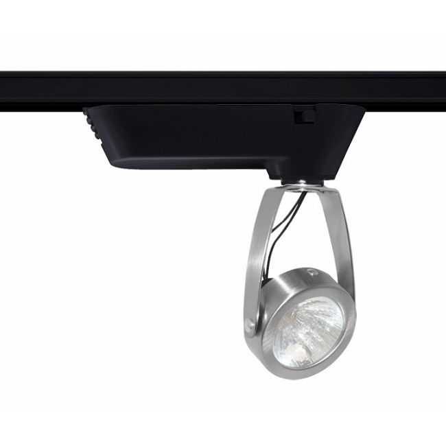 T196 MR16 Fixture 12V - Discontinued Model by Juno Lighting