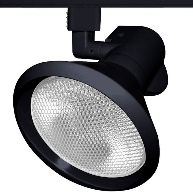 T239 PAR38 Enclosed Close-Up Track Fixture 120V by Juno Lighting