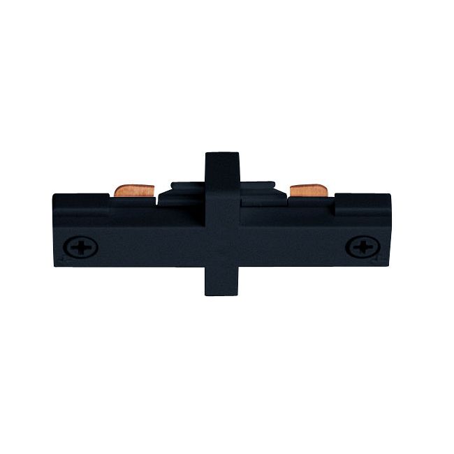T23 Trac-Master Miniature Straight Connector by Juno Lighting