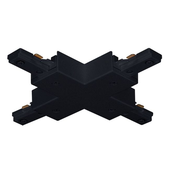 T26 Trac-Master X Connector by Juno Lighting