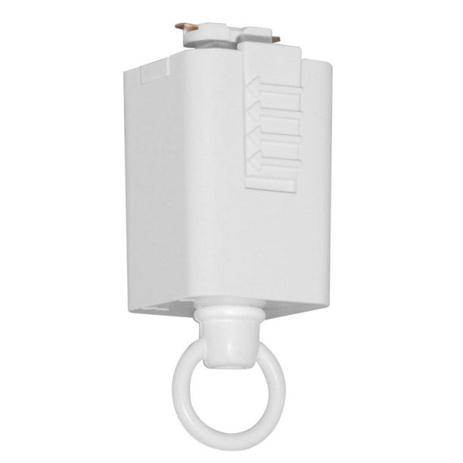 T31 Pendant Adapter