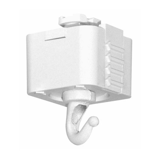 T32 Plant or Utility Hook by Juno Lighting
