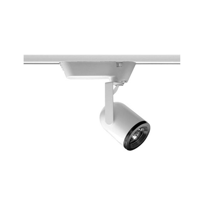 T442 Mr16 Mini Round Back Track Fixture 12v By Juno Lighting T442wh Image T442 Mr16 Mini Round Back Track Fixture 12v By Juno Lighting